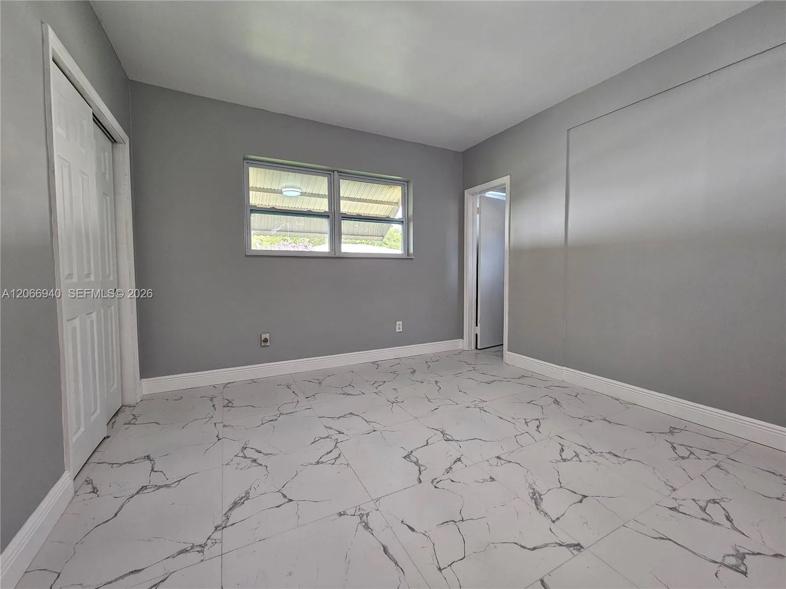 1929 NE 176th St, North Miami Beach, FL 33162 photo 5