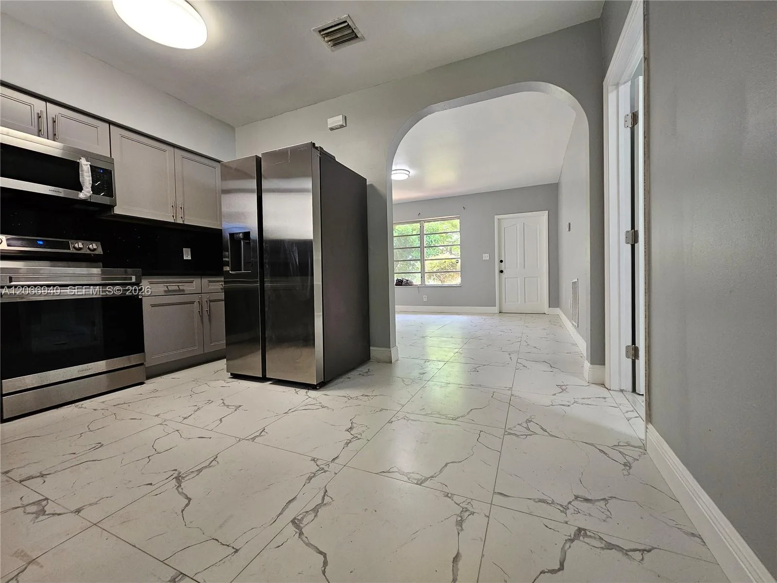 1929 NE 176th St, North Miami Beach, FL 33162 photo 7