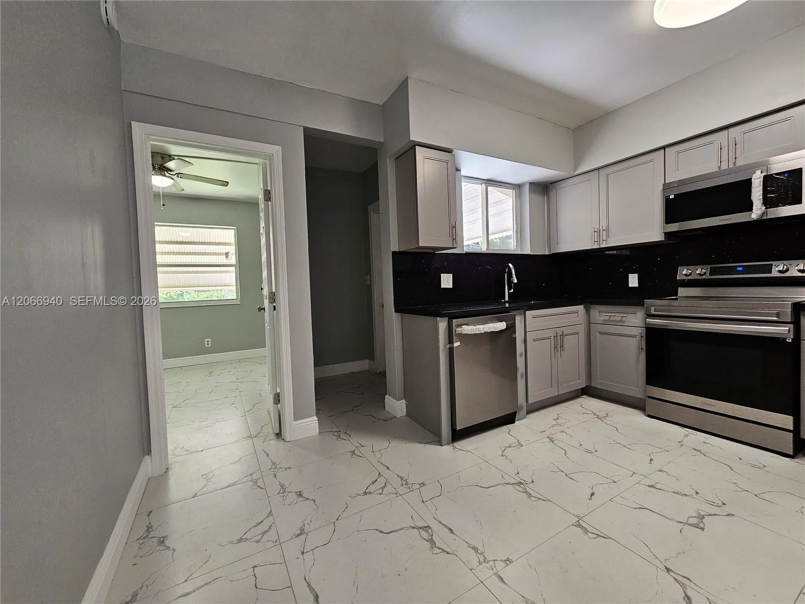 1929 NE 176th St, North Miami Beach, FL 33162 photo 8