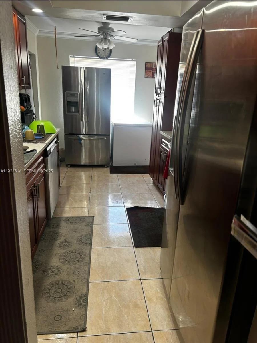 2211 NW 46th Ave, Lauderhill, FL 33313 photo 10