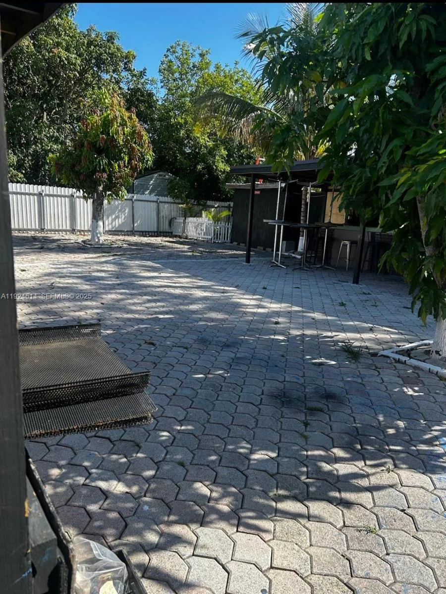 2211 NW 46th Ave, Lauderhill, FL 33313 photo 12