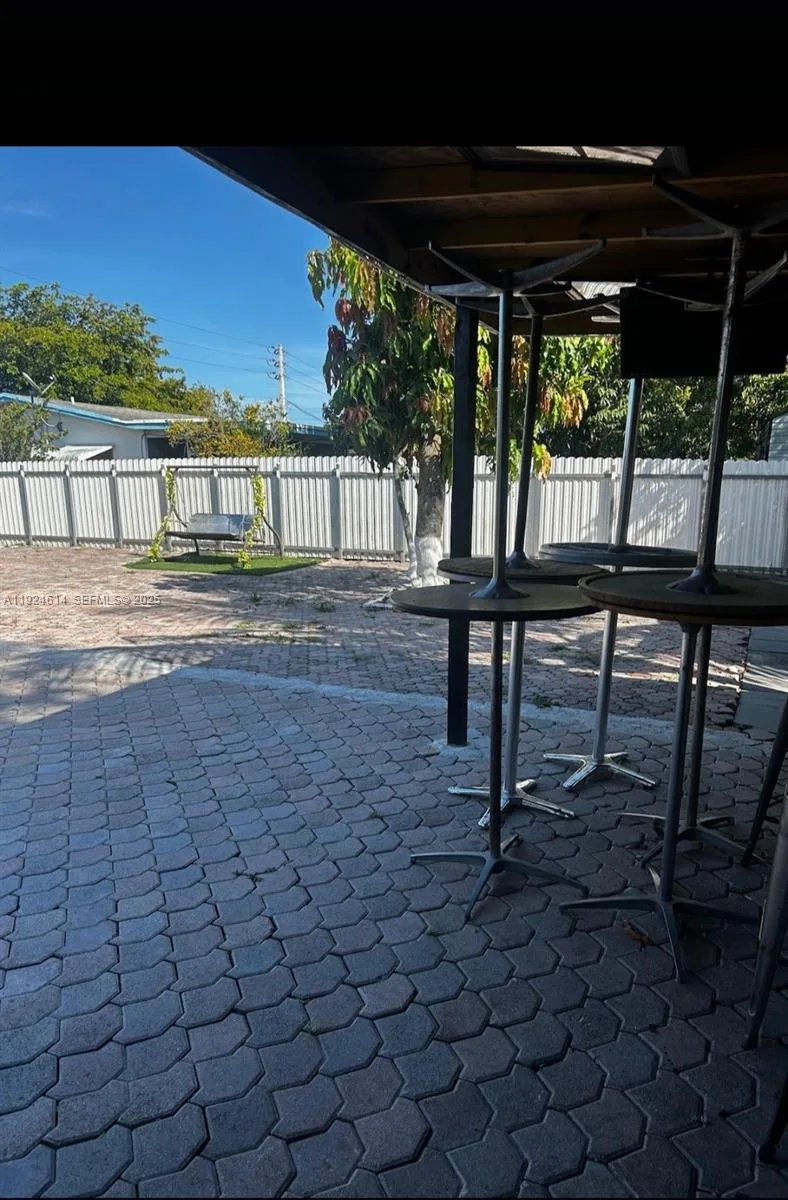 2211 NW 46th Ave, Lauderhill, FL 33313 photo 13