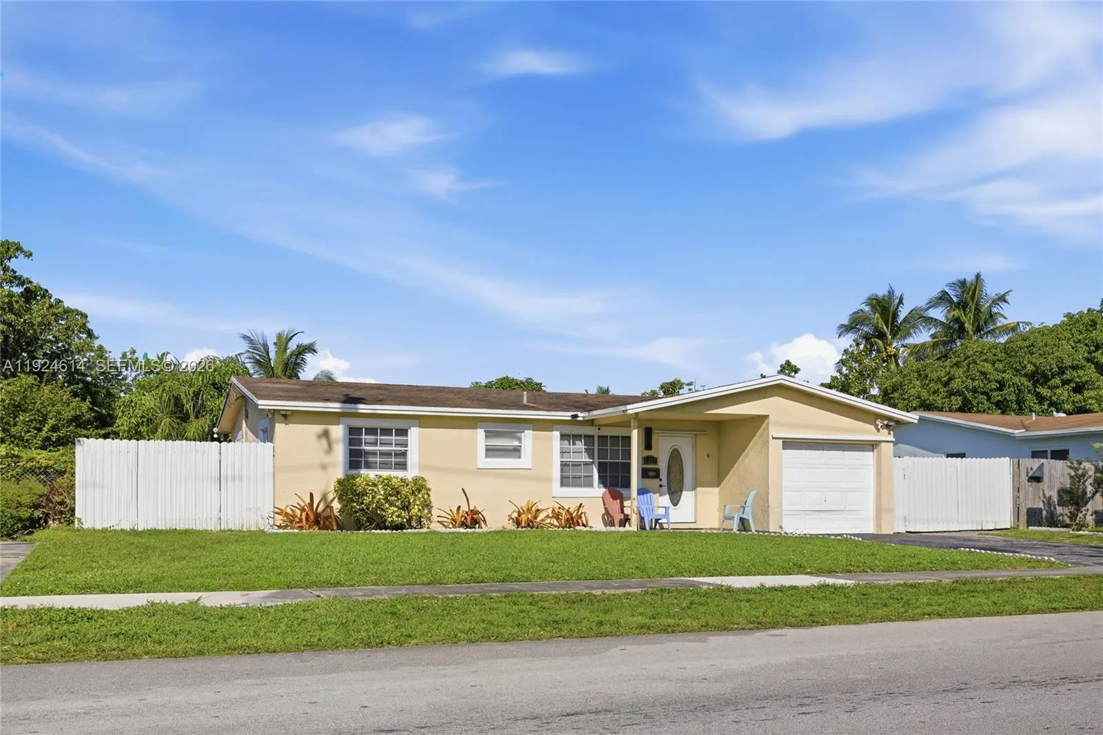 2211 NW 46th Ave, Lauderhill, FL 33313 photo 3