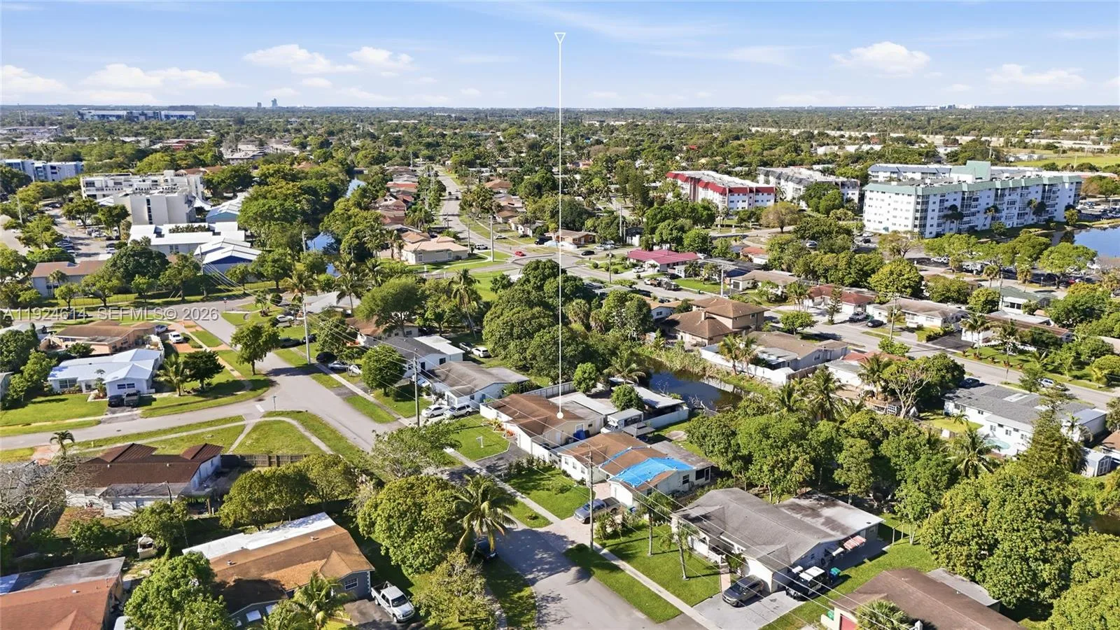2211 NW 46th Ave, Lauderhill, FL 33313 photo 5