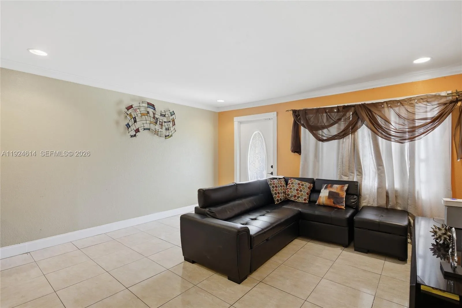 2211 NW 46th Ave, Lauderhill, FL 33313 photo 6
