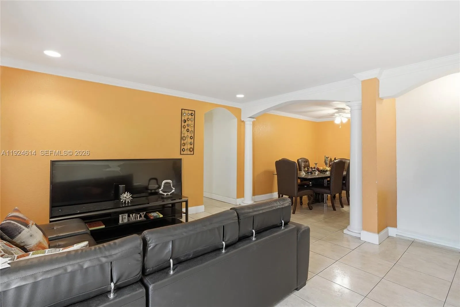 2211 NW 46th Ave, Lauderhill, FL 33313 photo 7