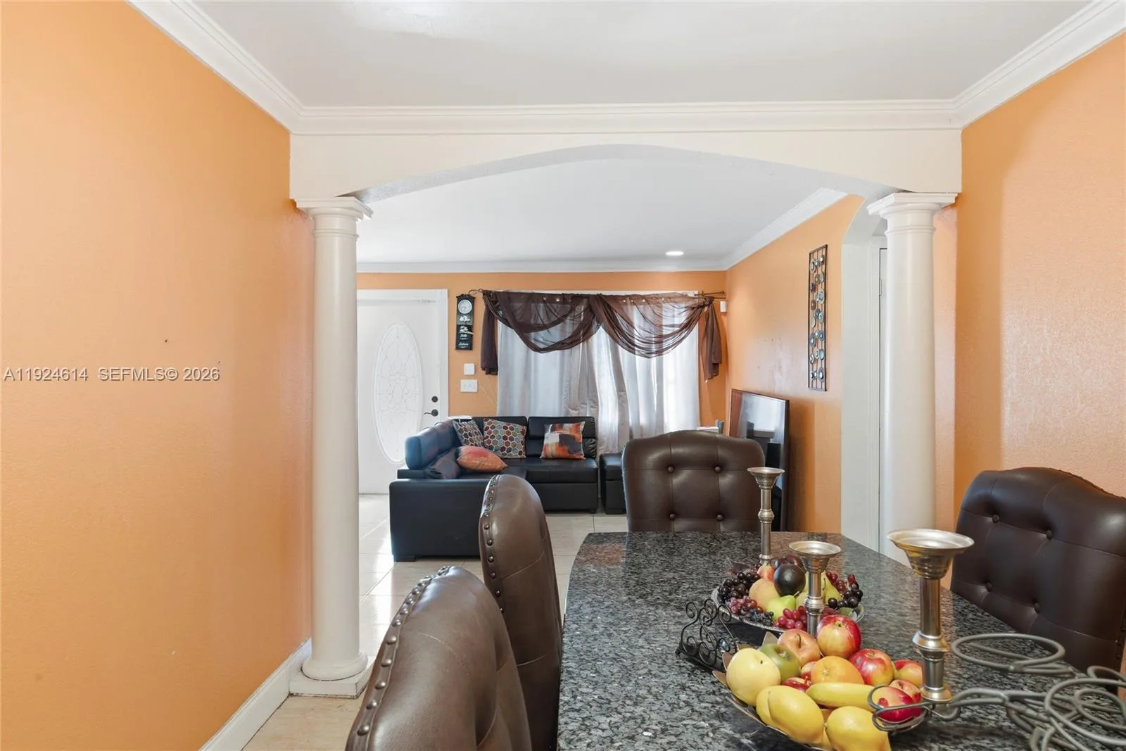2211 NW 46th Ave, Lauderhill, FL 33313 photo 8