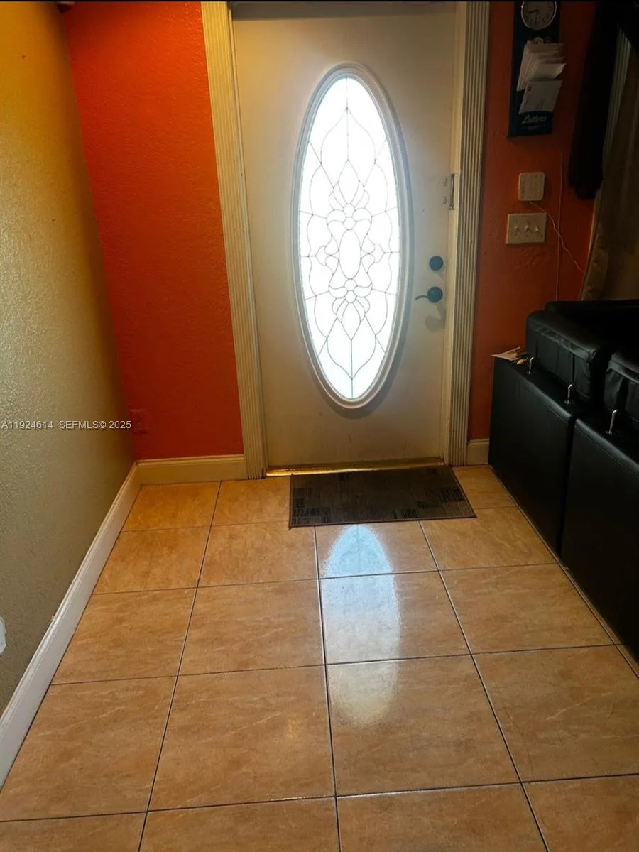2211 NW 46th Ave, Lauderhill, FL 33313 photo 9