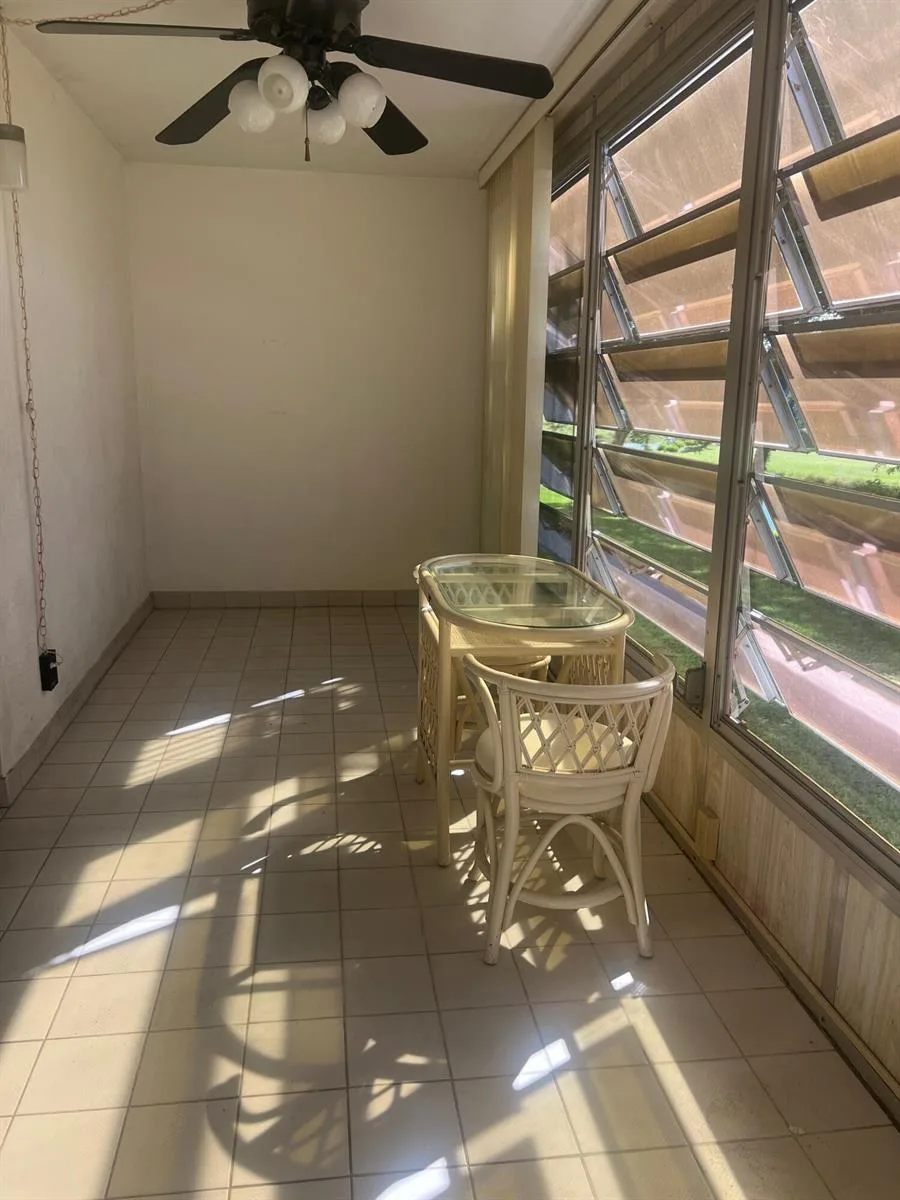 3402 Bimini Lane # E2, Coconut Creek, FL 33066