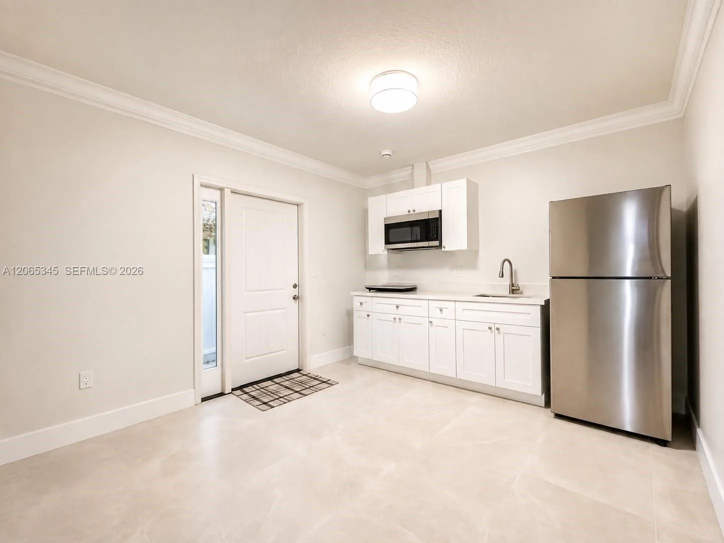 3105 SW 143rd Ct # 1, Miami, FL 33175 photo 2
