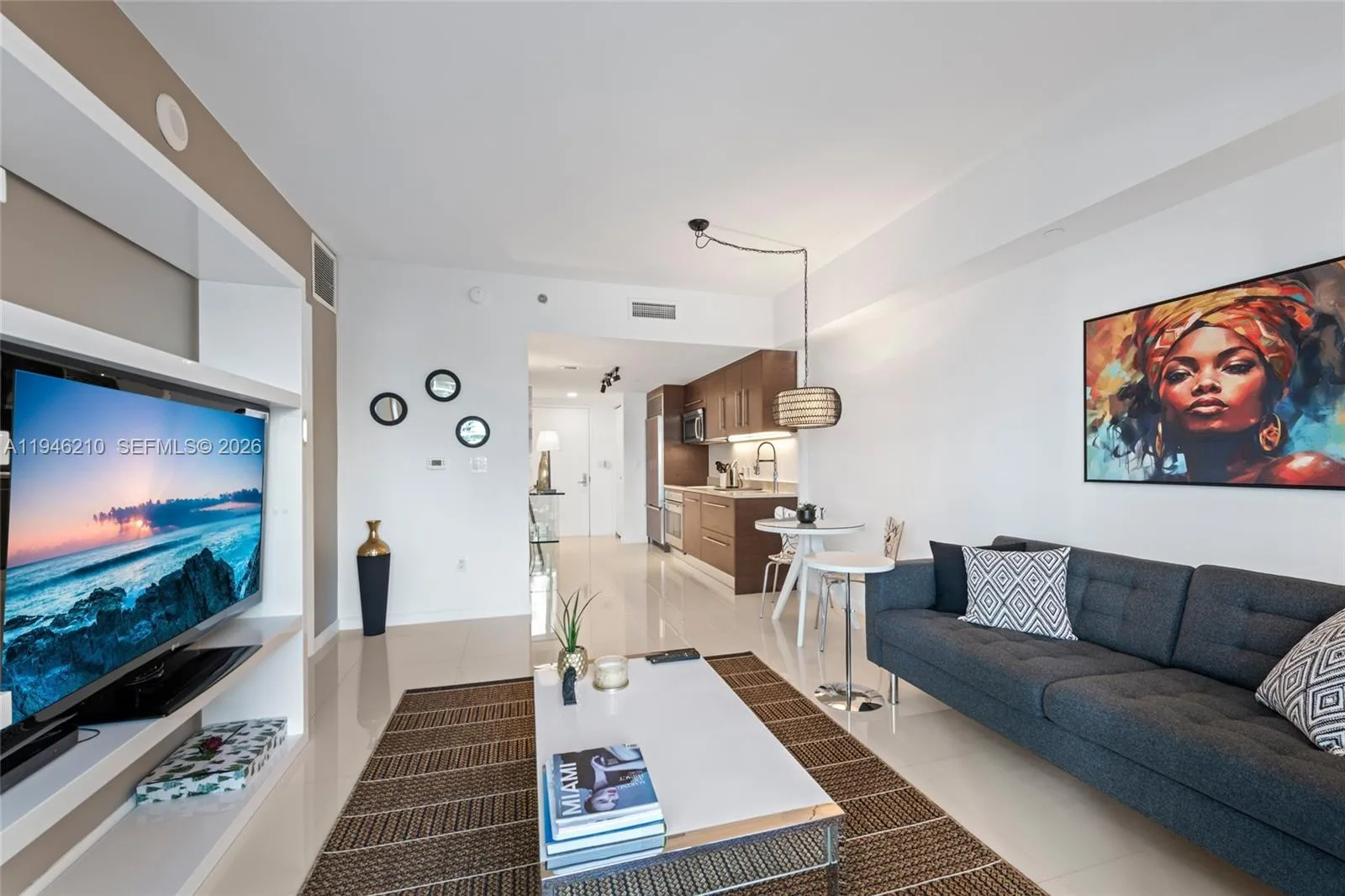 465 Brickell Ave # 904, Miami, FL 33131 photo 10