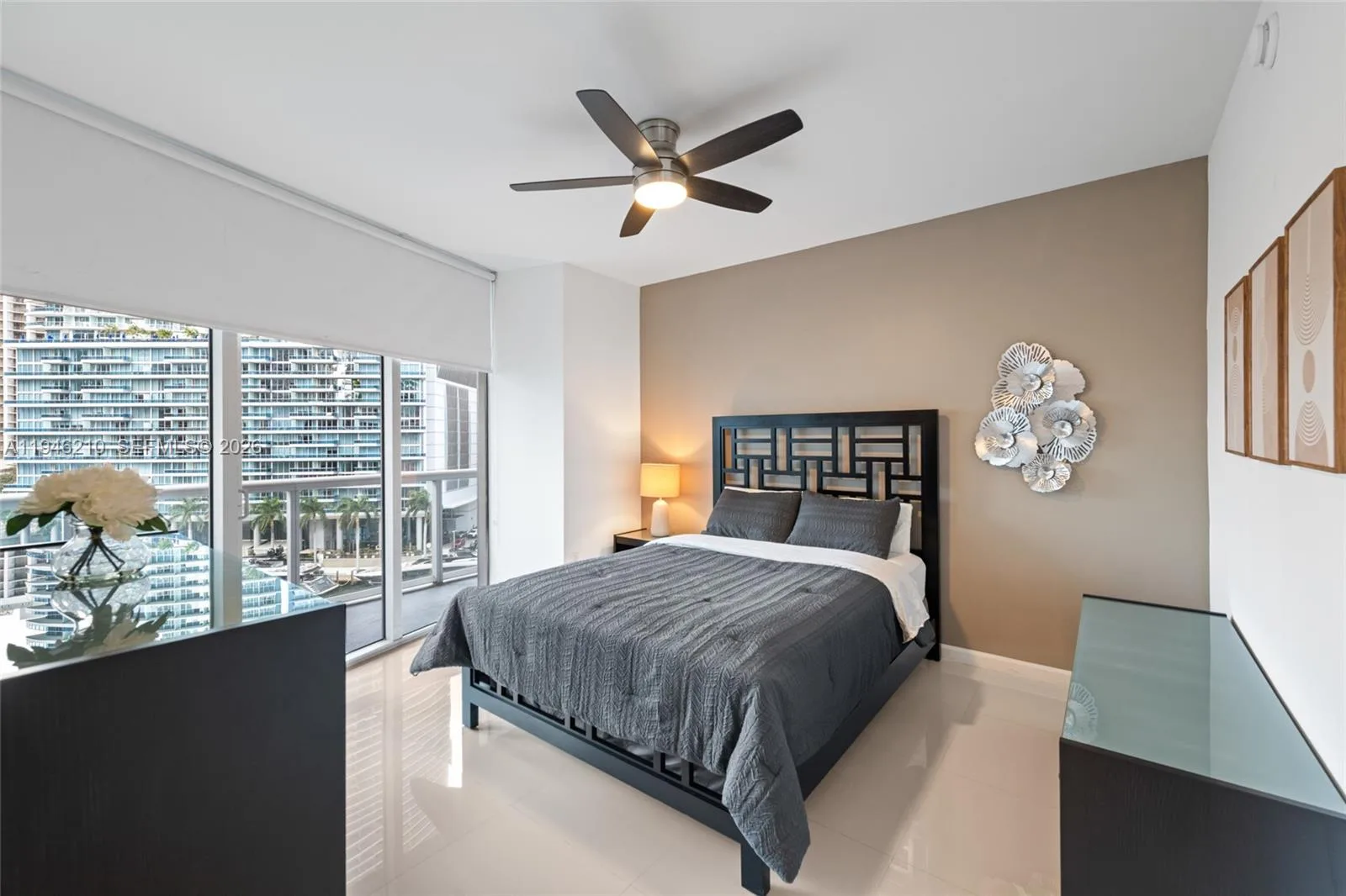 465 Brickell Ave # 904, Miami, FL 33131 photo 13