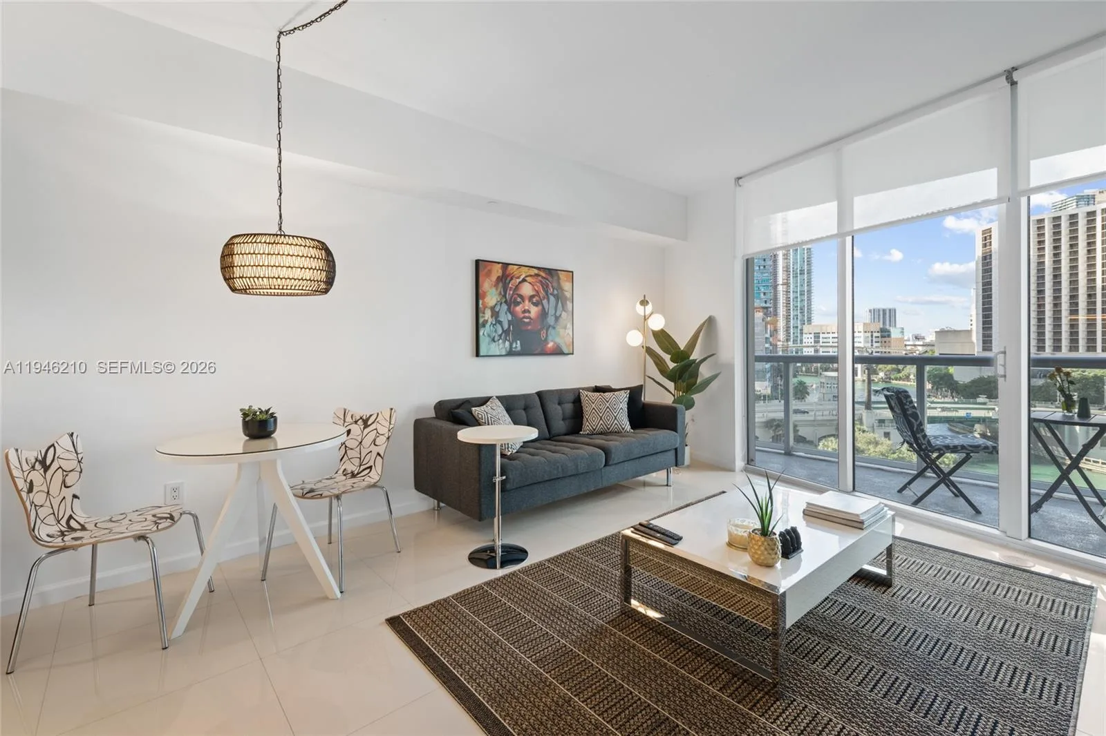 465 Brickell Ave # 904, Miami, FL 33131 photo 8