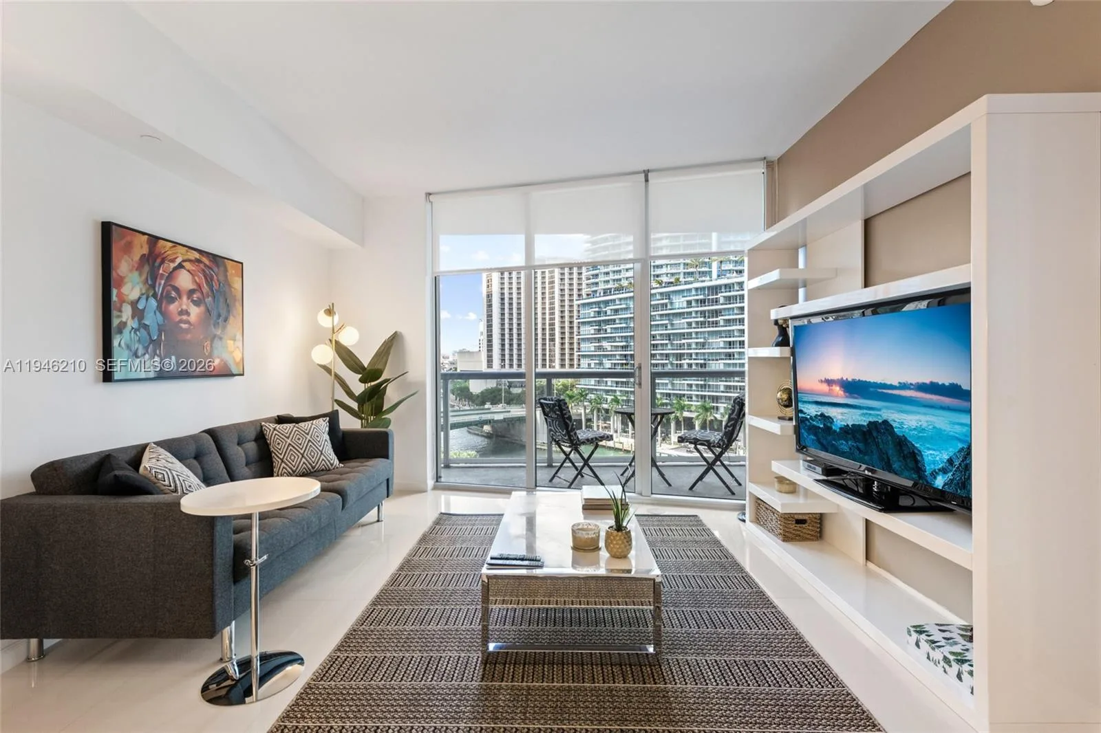 465 Brickell Ave # 904, Miami, FL 33131 photo 9
