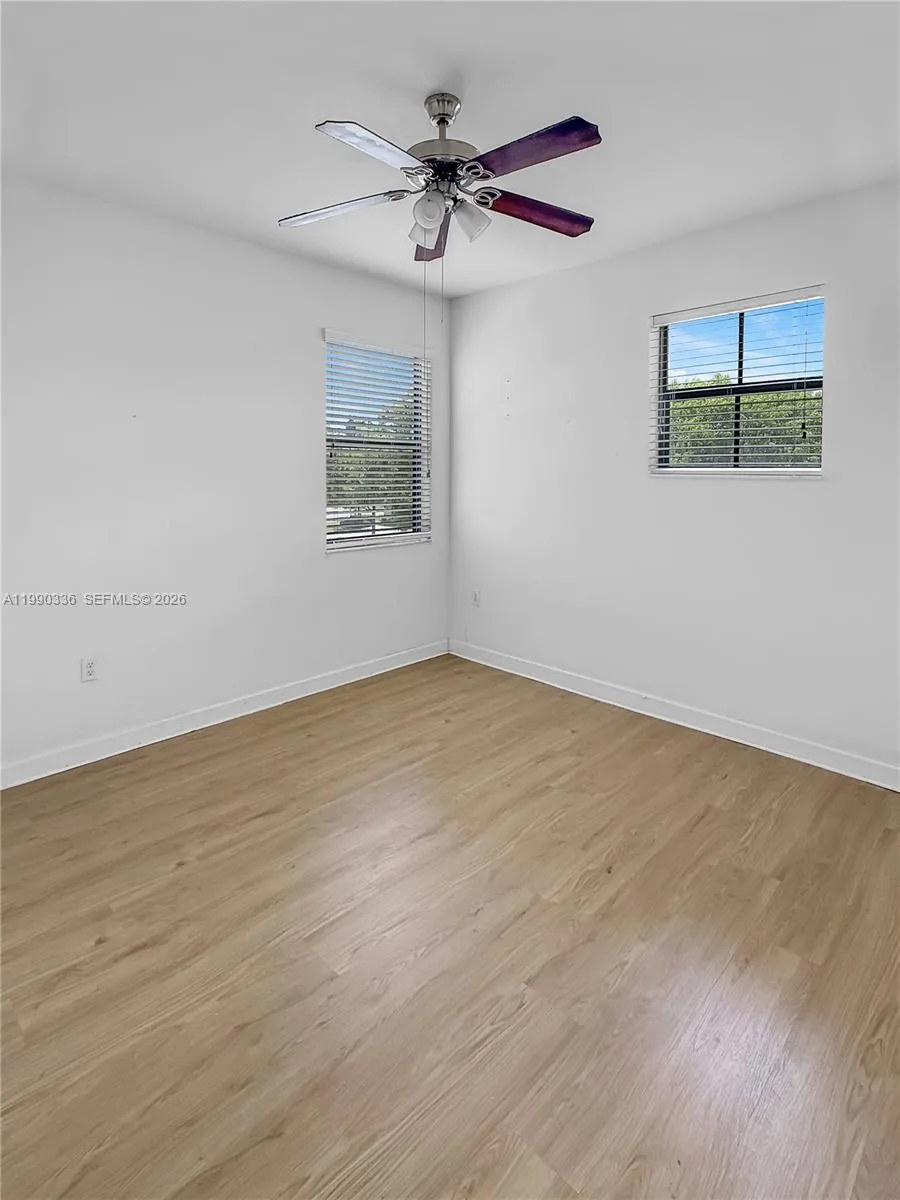 709 SE 35th Ave, Homestead, FL 33033 photo 10