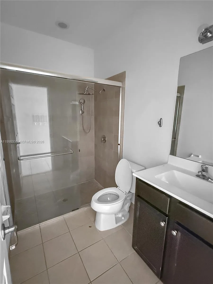 709 SE 35th Ave, Homestead, FL 33033 photo 13