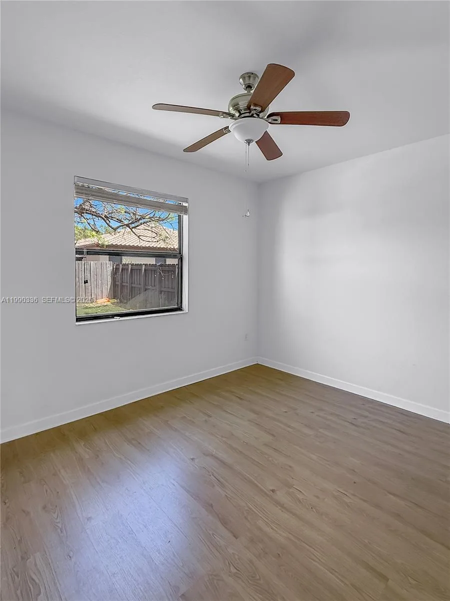 709 SE 35th Ave, Homestead, FL 33033 photo 9