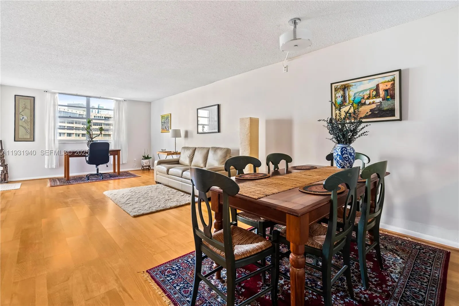 1849 S Ocean Dr # 803, Hallandale Beach, FL 33009