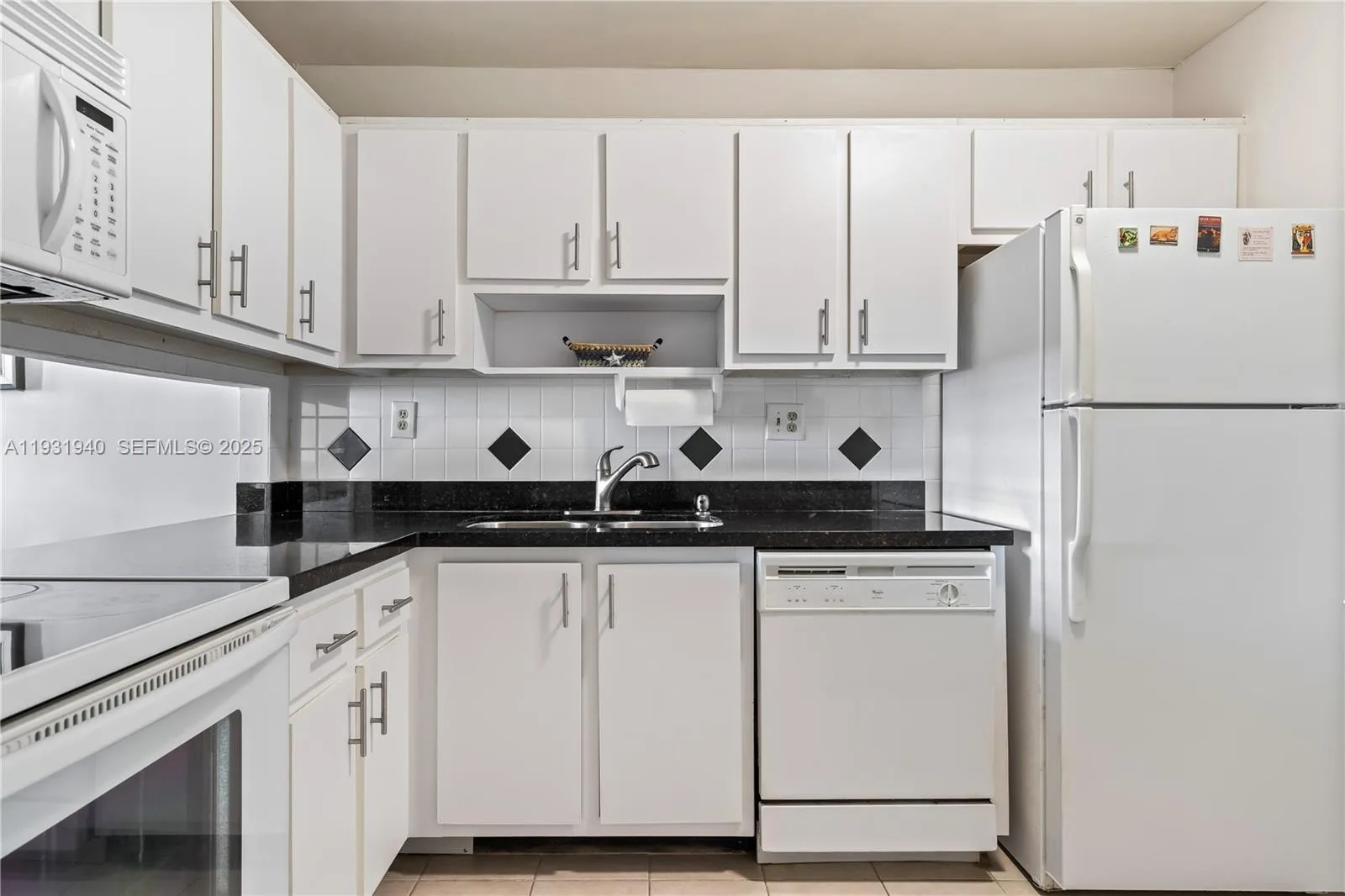 1849 S Ocean Dr # 803, Hallandale Beach, FL 33009 photo 10
