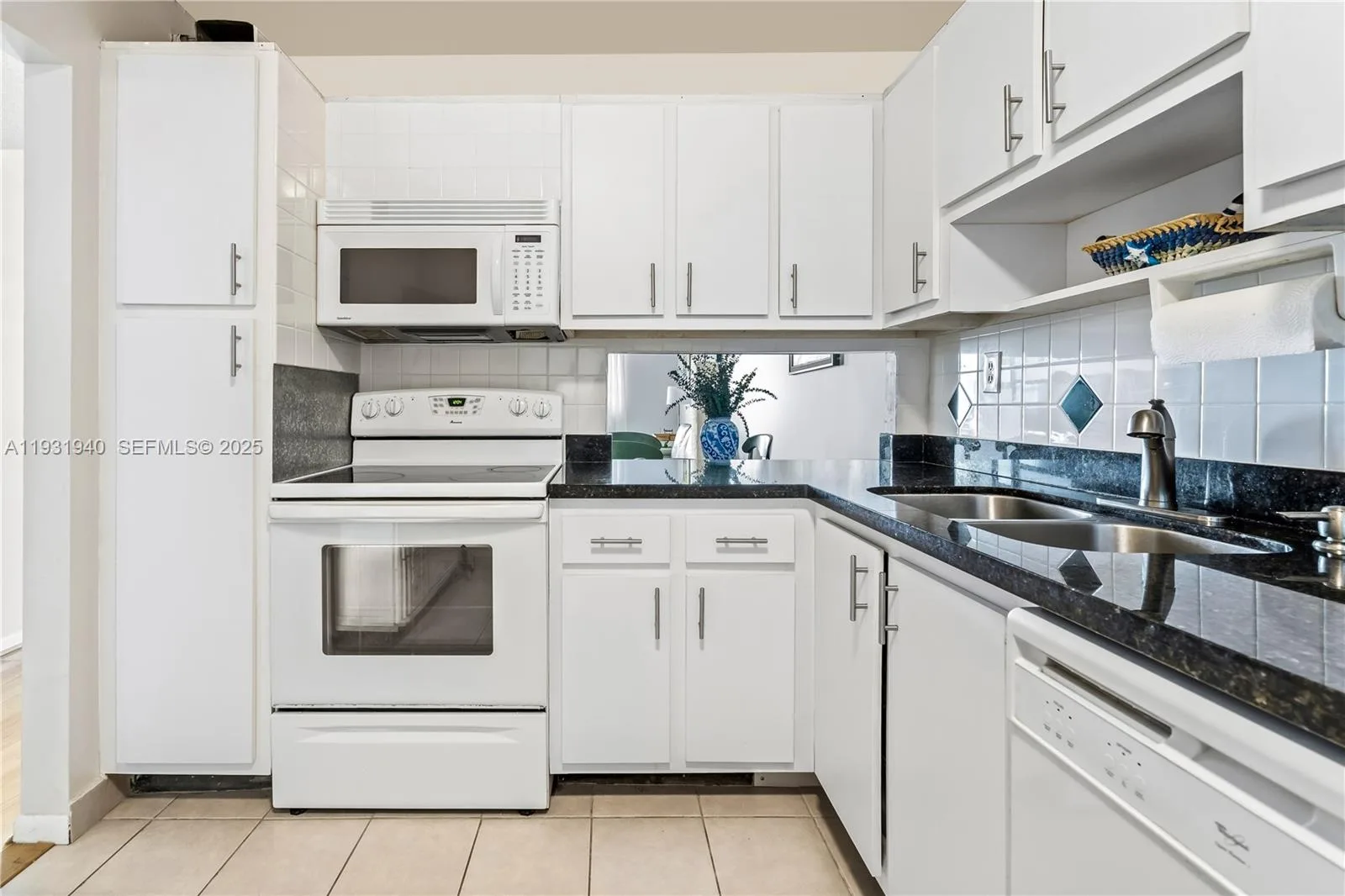 1849 S Ocean Dr # 803, Hallandale Beach, FL 33009 photo 12