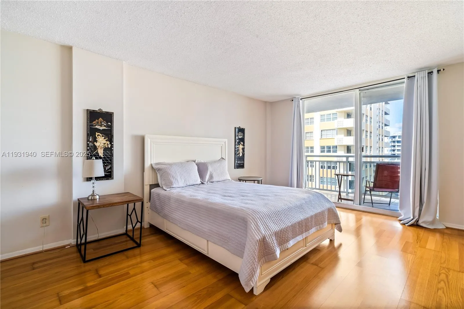 1849 S Ocean Dr # 803, Hallandale Beach, FL 33009 photo 13