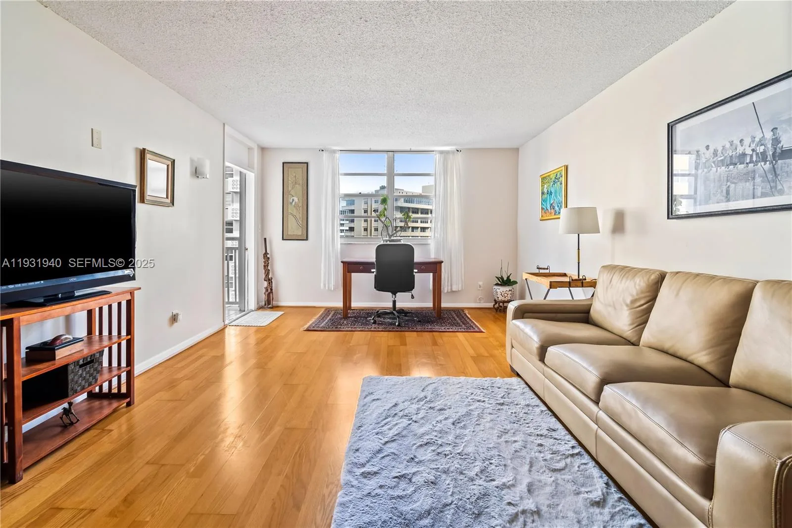 1849 S Ocean Dr # 803, Hallandale Beach, FL 33009 photo 3