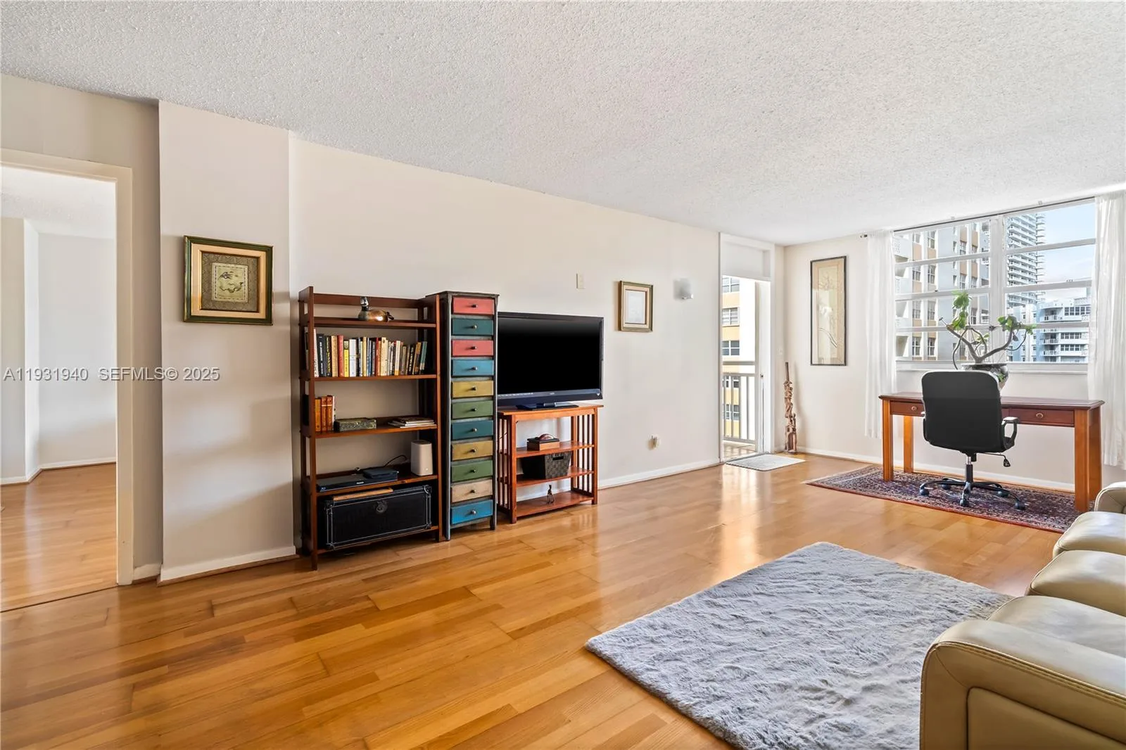 1849 S Ocean Dr # 803, Hallandale Beach, FL 33009 photo 4