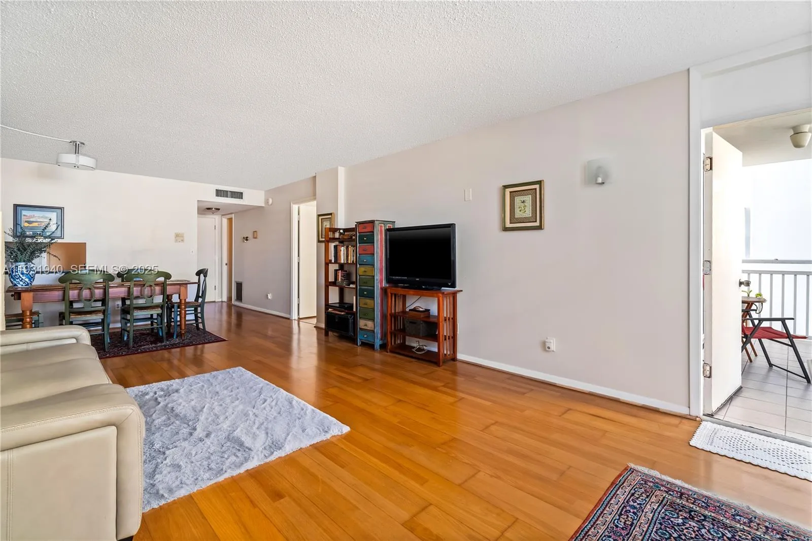 1849 S Ocean Dr # 803, Hallandale Beach, FL 33009 photo 6