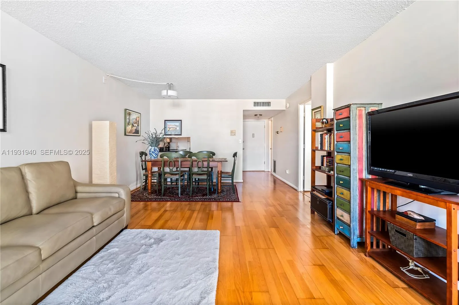 1849 S Ocean Dr # 803, Hallandale Beach, FL 33009 photo 7