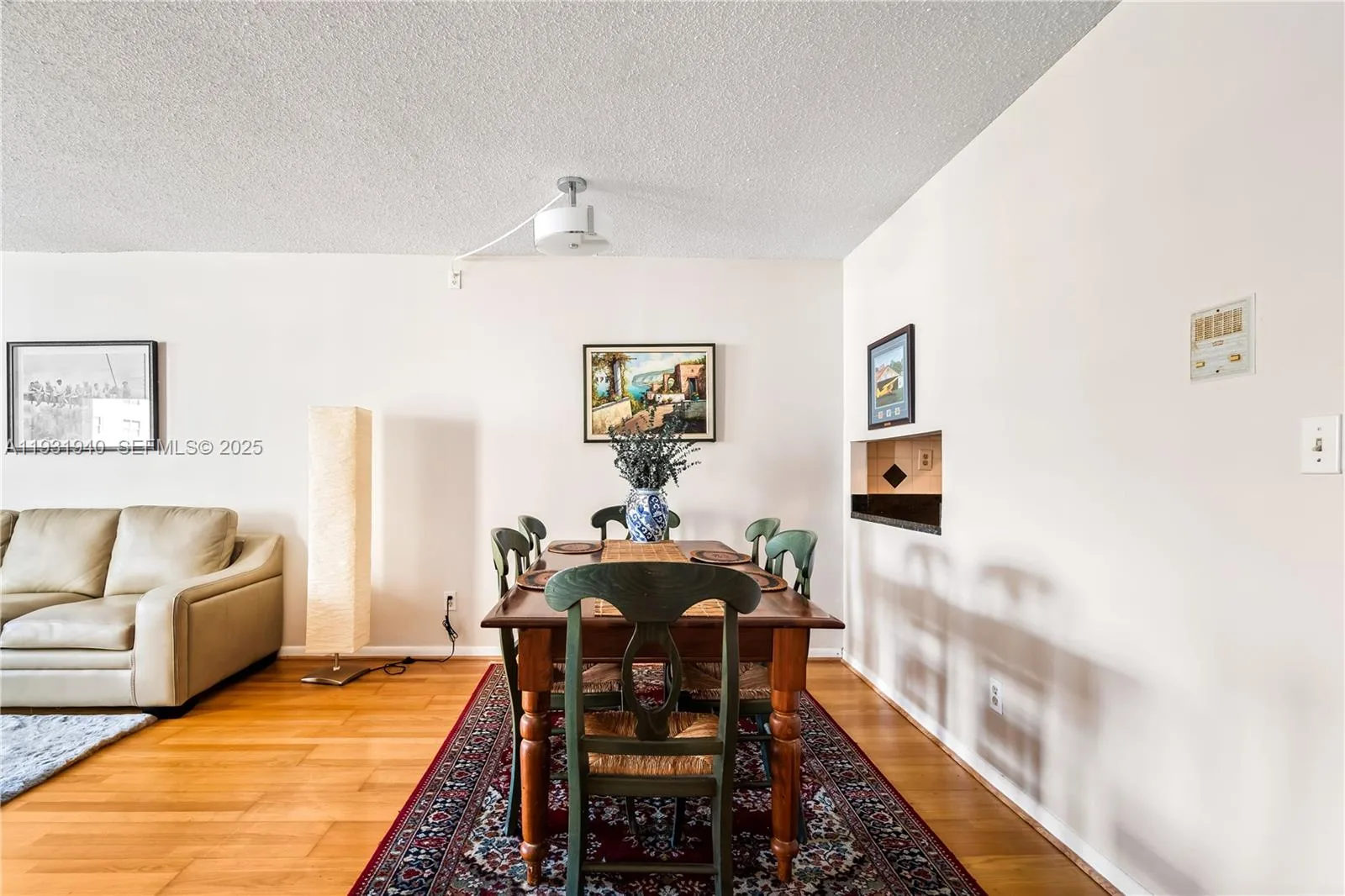 1849 S Ocean Dr # 803, Hallandale Beach, FL 33009 photo 8
