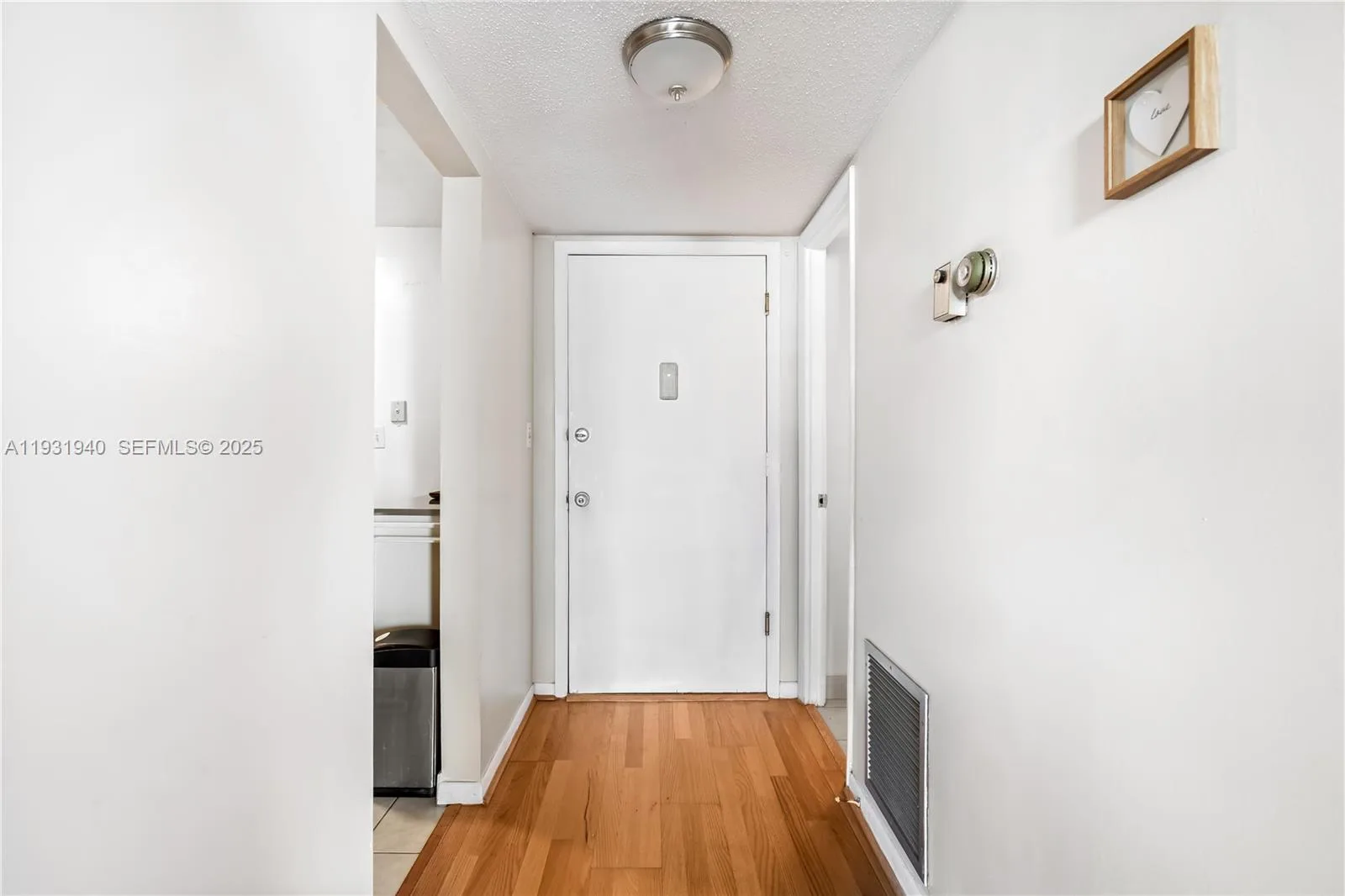 1849 S Ocean Dr # 803, Hallandale Beach, FL 33009 photo 9