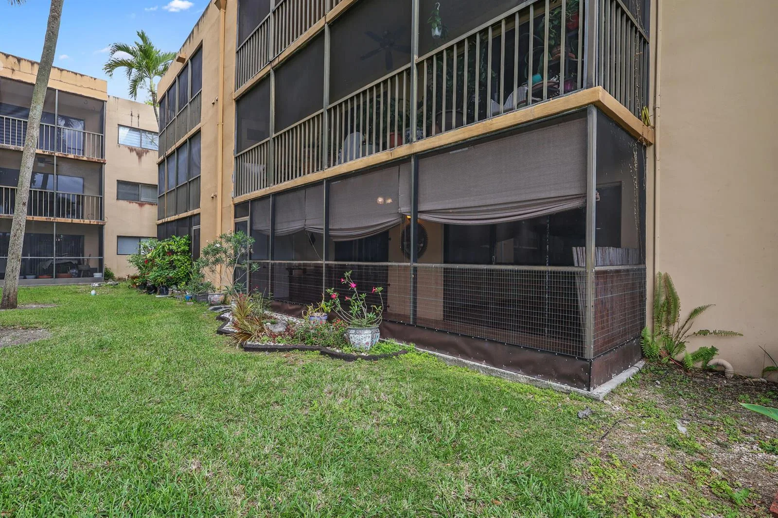 8415 SW 107th Avenue # 136w, Miami, FL 33173
