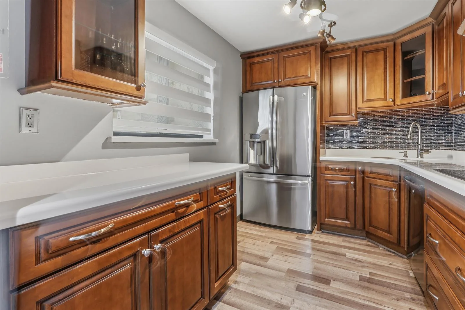 8415 SW 107th Avenue # 136w, Miami, FL 33173 photo 3