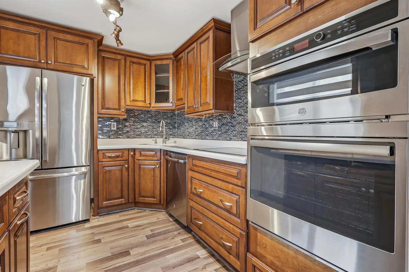 8415 SW 107th Avenue # 136w, Miami, FL 33173 photo 4