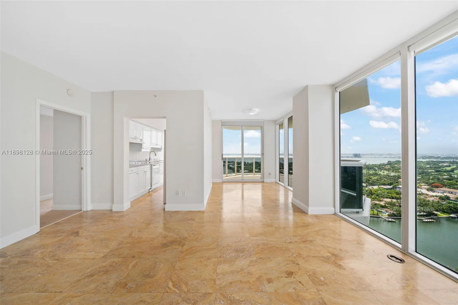 4775 Collins Ave # 3207, Miami Beach, FL 33140 photo 10