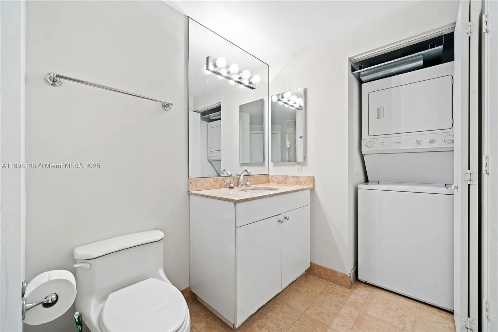 4775 Collins Ave # 3207, Miami Beach, FL 33140 photo 13