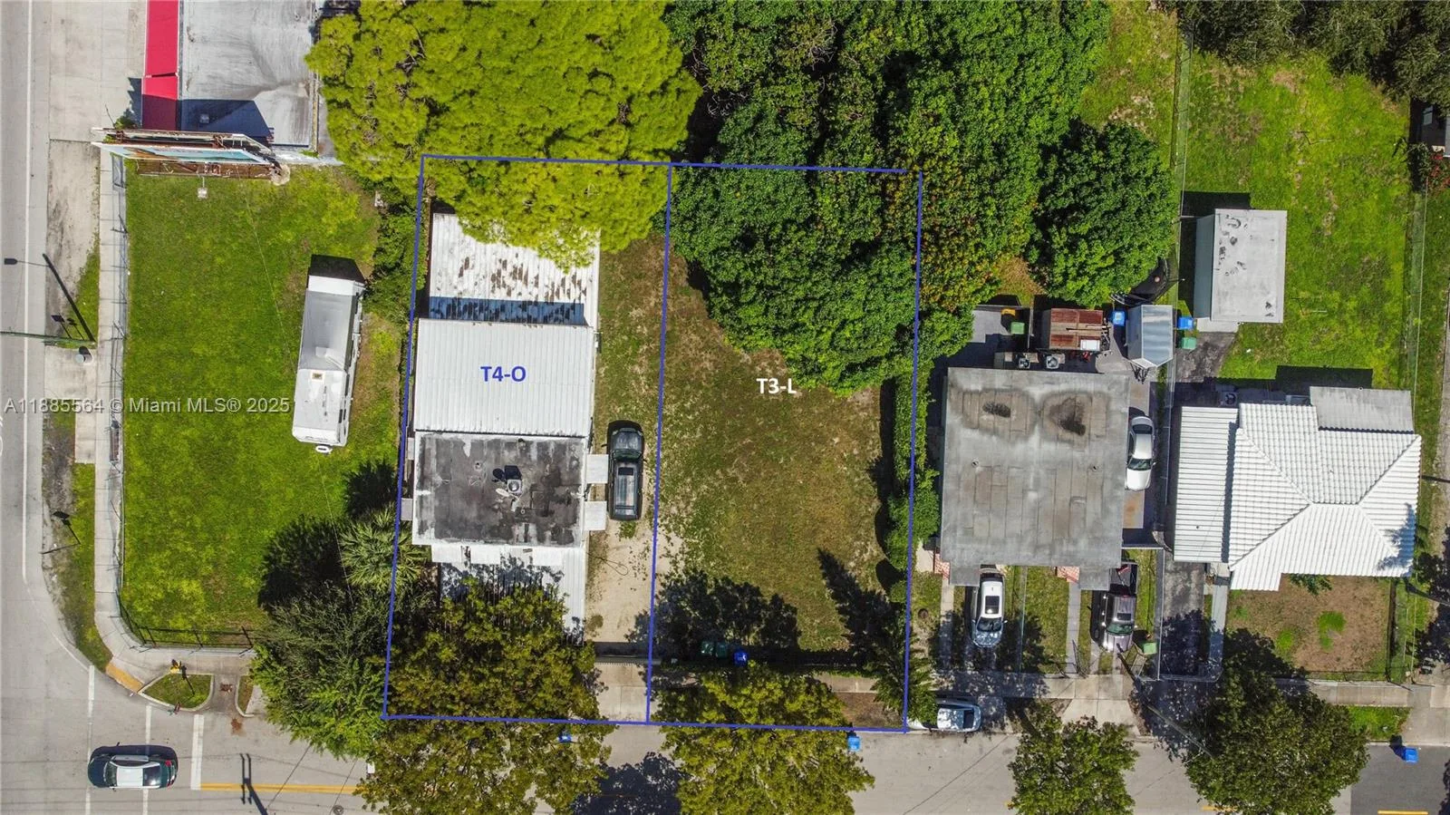 181 NW 41st St, Miami, FL 33127 photo 4