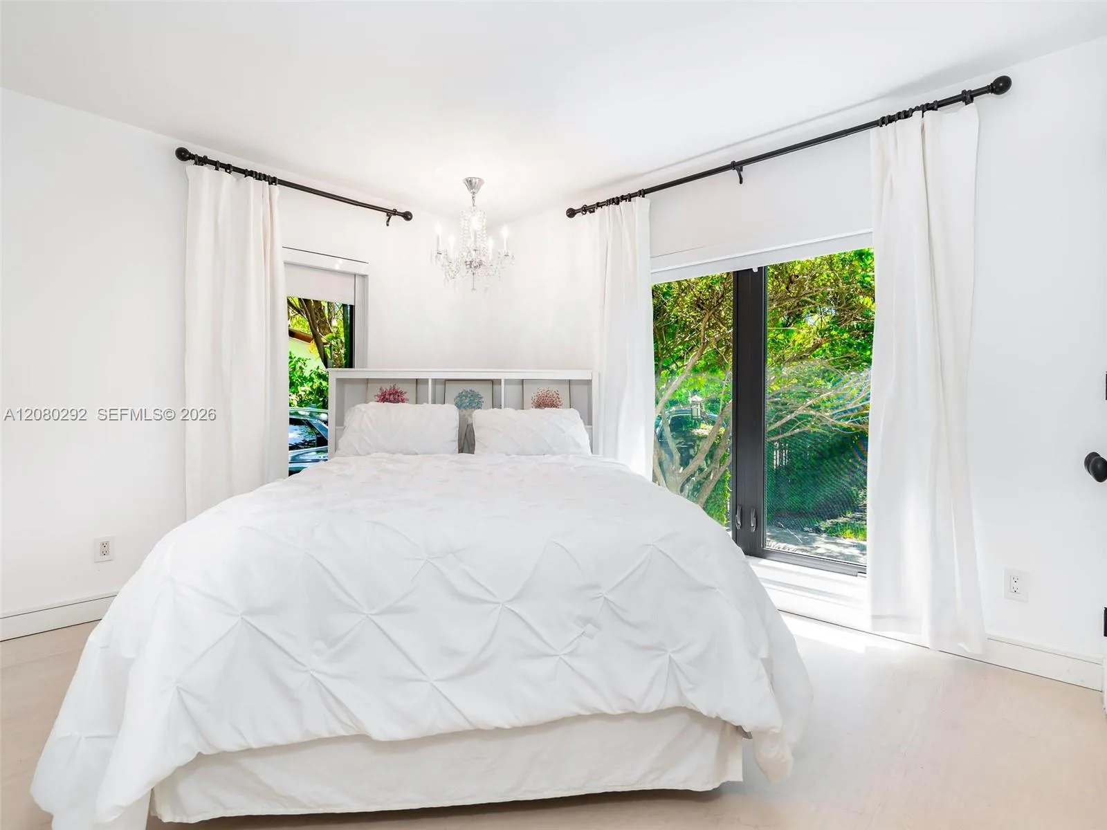 119 Avila Ct # 0, Coral Gables, FL 33134 photo 10