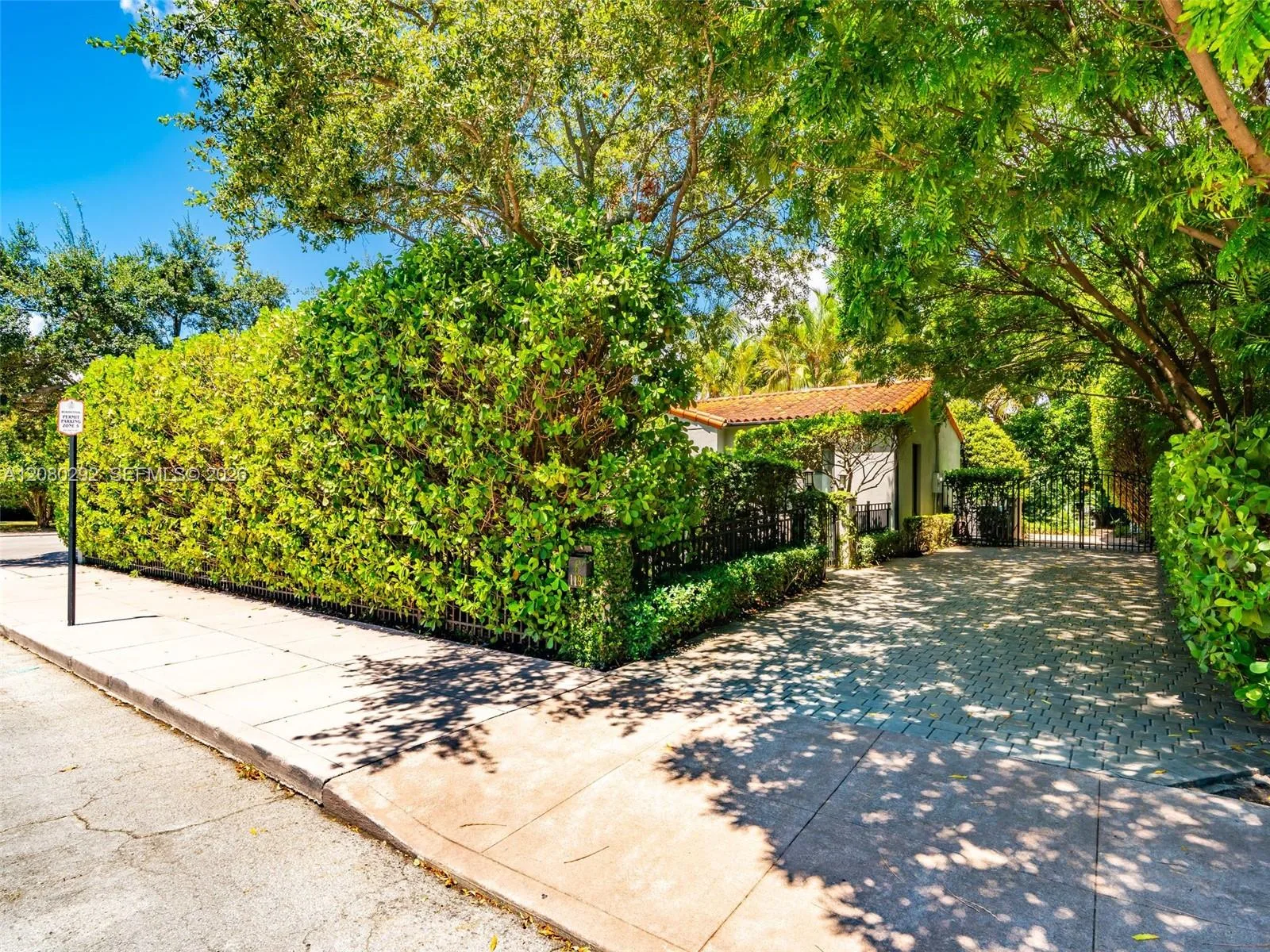 119 Avila Ct # 0, Coral Gables, FL 33134 photo 11