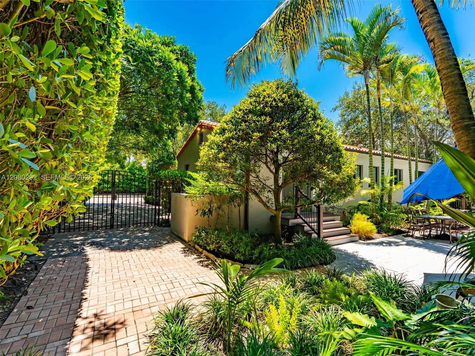 119 Avila Ct # 0, Coral Gables, FL 33134 photo 13