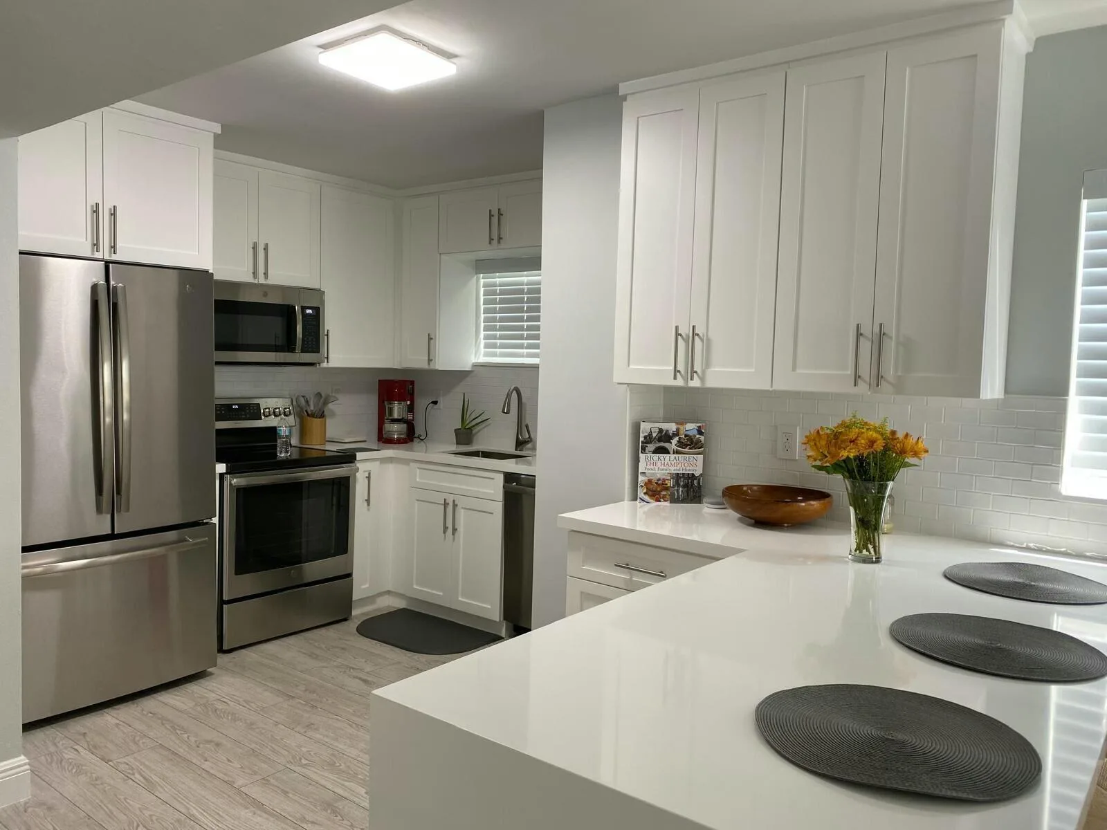 1750 NE 191st Street # 223f-4, Miami, FL 33179