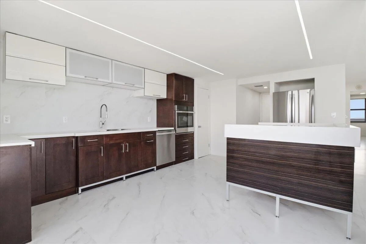 936 Intracoastal Drive # 21c, Fort Lauderdale, FL 33304 photo 13