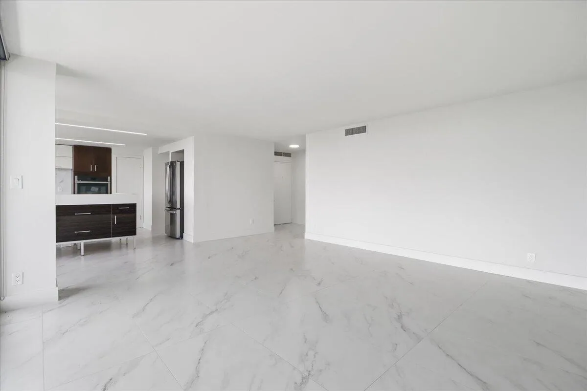936 Intracoastal Drive # 21c, Fort Lauderdale, FL 33304 photo 3