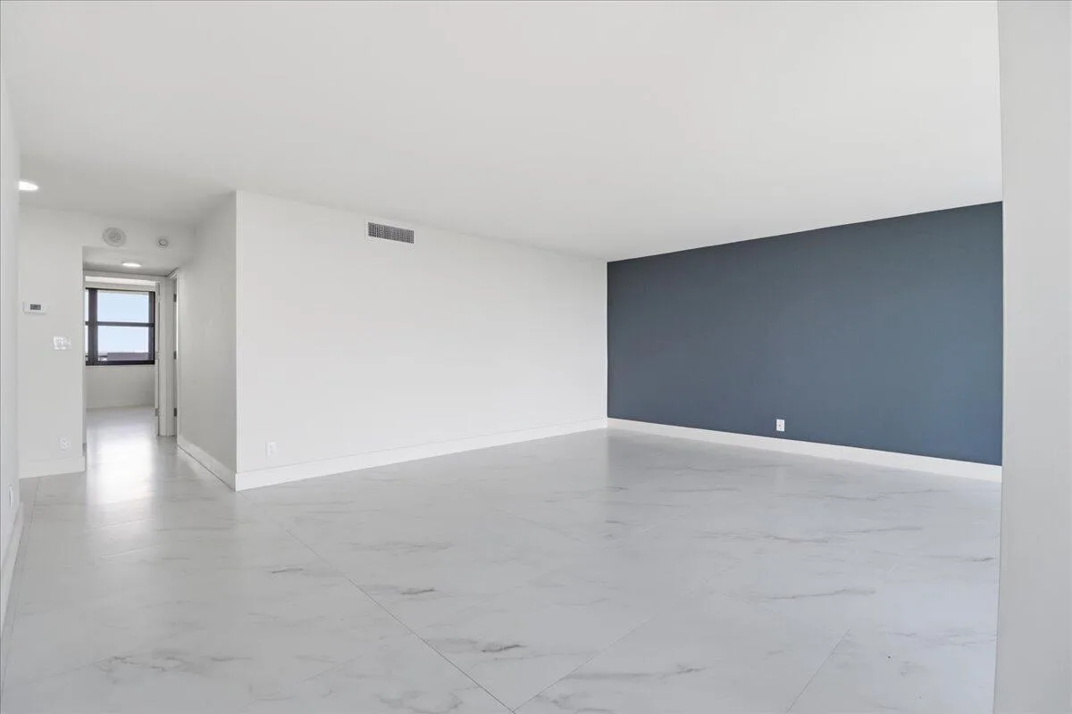 936 Intracoastal Drive # 21c, Fort Lauderdale, FL 33304 photo 4