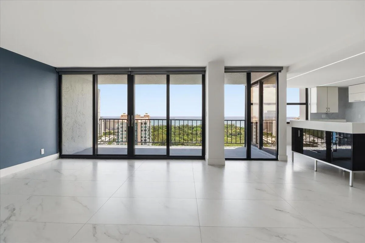 936 Intracoastal Drive # 21c, Fort Lauderdale, FL 33304 photo 6