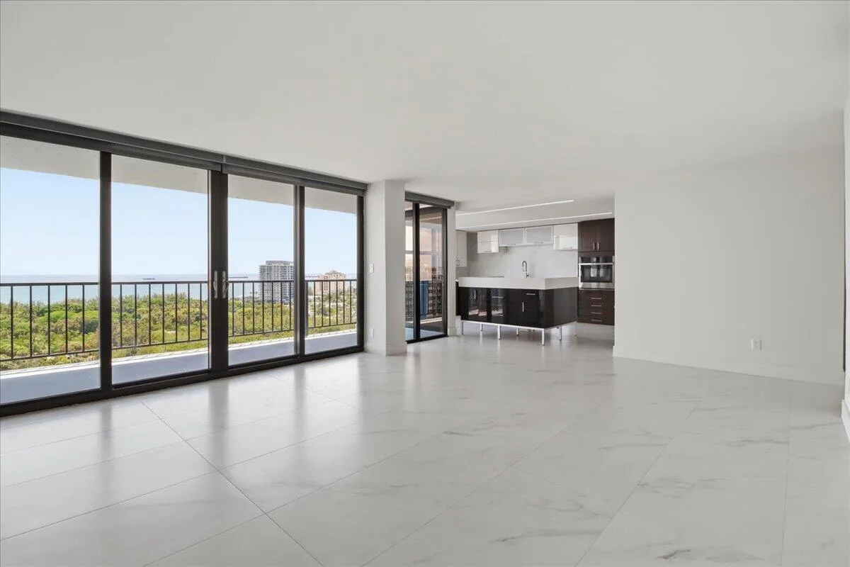 936 Intracoastal Drive # 21c, Fort Lauderdale, FL 33304 photo 7