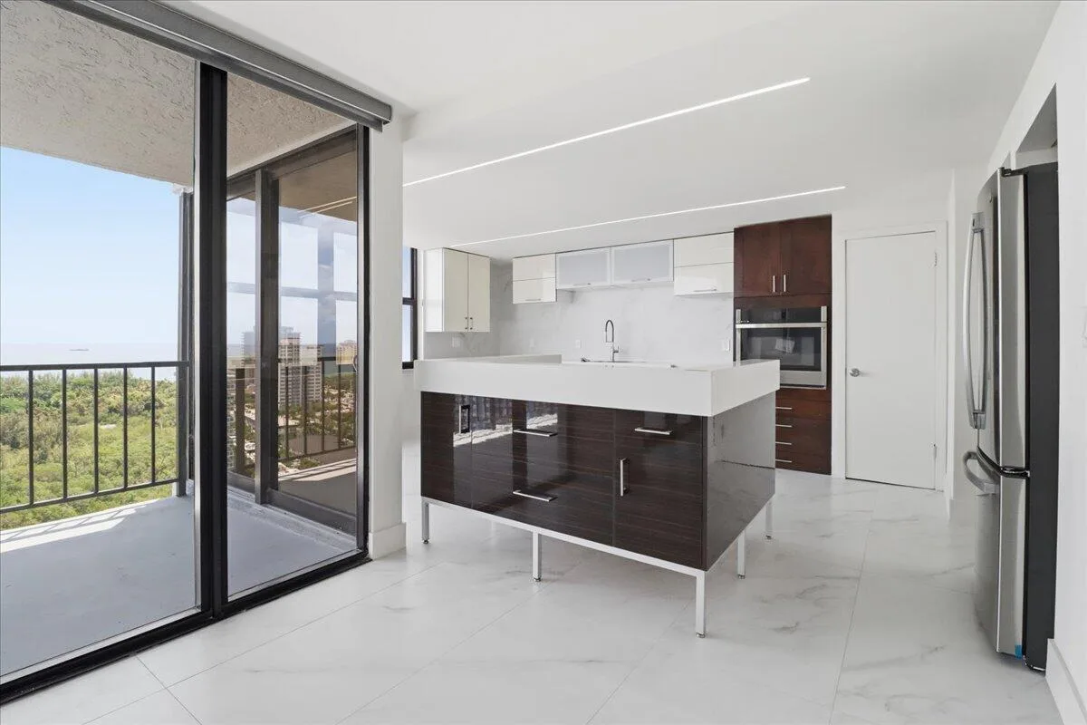 936 Intracoastal Drive # 21c, Fort Lauderdale, FL 33304 photo 8