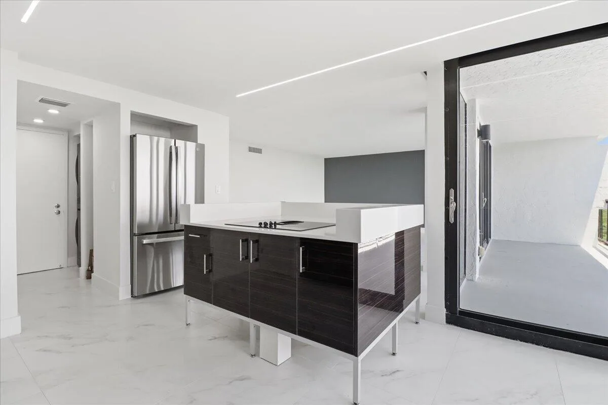 936 Intracoastal Drive # 21c, Fort Lauderdale, FL 33304 photo 9