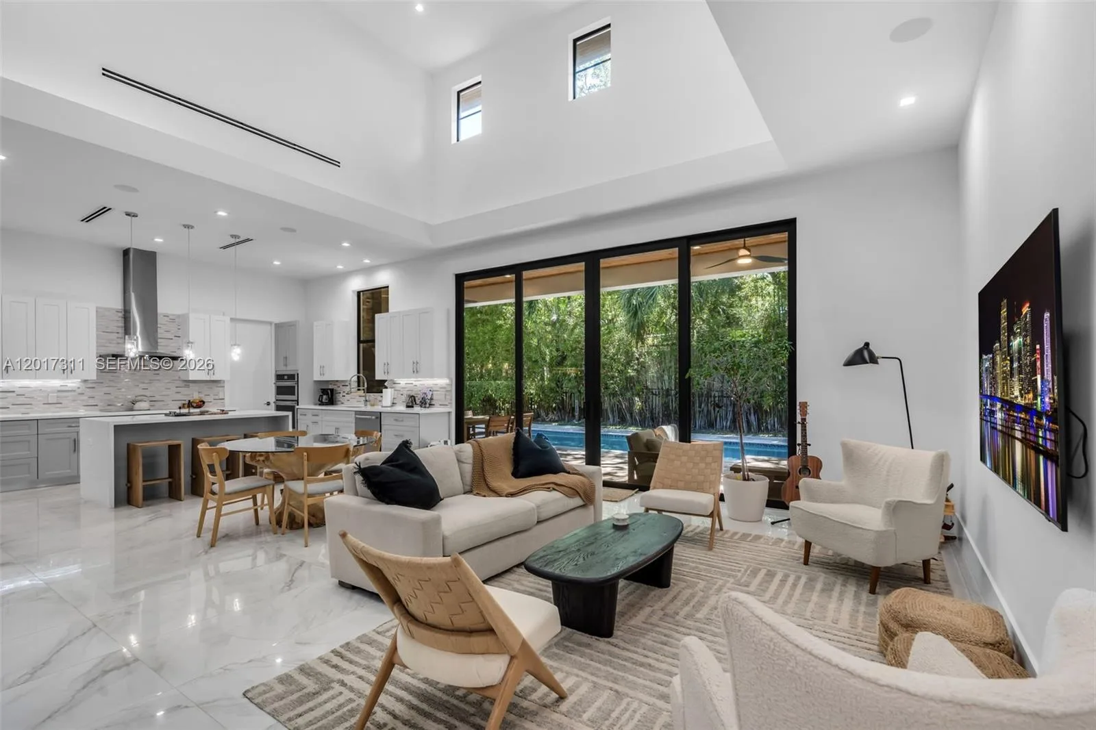 1010 Genoa St, Coral Gables, FL 33134