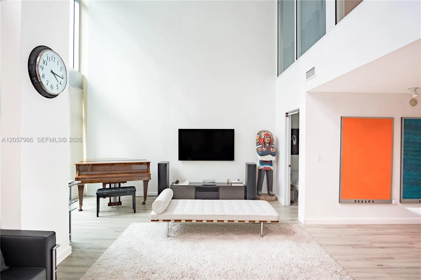 3301 NE 1st Ave # M0501, Miami, FL 33137 photo 11